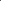 ssorted Luminous Garden Pebbles