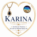 Karina Collection