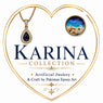 Karina Collection